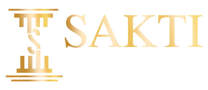 Sakti Law Office